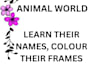 design worksheets for elementary school kids